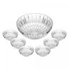 Conjunto-4-Facas-para-Queijo-de-Aco-Inox-Positano-Lyor