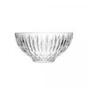 Conjunto-4-facas-para-Queijo-de-Aco-Inox-Positano-Dourada-Lyor