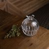 Coqueteleira-de-Vidro-Coimbra-Dourada-420ml-Lyor