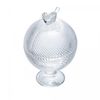 Filtro-para-Cafe-de-Aco-Inox-N102-14,5cm-x-9cm-Lyor