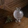 Kit-Coqueteleira-de-Aco-Inox-Profissional-Lyor