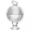 Conjunto-4-Facas-para-Queijo-de-Aco-Inox-Positano-Lyor