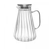 Xicara-de-Cha-de-Cristal-Coracao-200ml-Lyor
