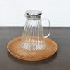 Conjunto-2-Pecas-para-Salada-de-Aco-Inox-Positano-Dourada-27cm-Lyor