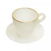Conjunto-4-Facas-para-Queijo-de-Aco-Inox-Positano-Lyor