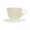 Pote-Mini-com-Tampa-de-Cortica-100ml-Vidro-Lyor
