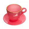 Jarra-de-Vidro-com-fio-de-Ouro-Diamond-1,14L-Lyor