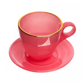 Jarra-de-Vidro-com-fio-de-Ouro-Diamond-1,14L-Lyor