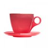 Pote-Mini-com-Tampa-de-Cortica-100ml-Vidro-Lyor