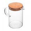 Conjunto-2-Pecas-para-Salada-de-Aco-Inox-Positano-Dourada-27cm-Lyor