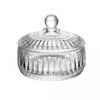 Pote-Mini-com-Tampa-de-Cortica-100ml-Vidro-Lyor