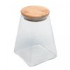 Coqueteleira-de-Vidro-Coimbra-Dourada-420ml-Lyor