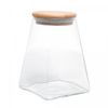 Conjunto-12-Cubos-de-Gelo-Reutilizavel-de-Plastico-Colorido-2,5cm-Lyor