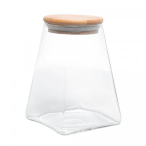 Conjunto-12-Cubos-de-Gelo-Reutilizavel-de-Plastico-Colorido-2,5cm-Lyor