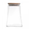Conjunto-4-facas-para-Queijo-de-Aco-Inox-Positano-Dourada-Lyor