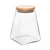 Pote-com-Tampa-de-Cortica-120ml-Vidro-Lyor