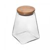 Conjunto-12-Cubos-de-Gelo-Reutilizavel-de-Plastico-Colorido-2,5cm-Lyor