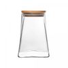Jarra-de-Vidro-com-fio-de-Ouro-Diamond-1,14L-Lyor