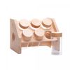 Descanso-de-Plastico-para-Talheres-de-Bambu-10,5cm-x-5cm-Lyor