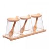 Descanso-de-Plastico-para-Talheres-de-Bambu-10,5cm-x-5cm-Lyor