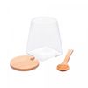 Bowl-de-Bambu-e-PP-Lines-Sortido-13,5cm-x-7cm-Lyor