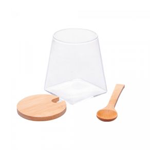 Bowl-de-Bambu-e-PP-Lines-Sortido-13,5cm-x-7cm-Lyor