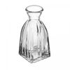 Conjunto-4-facas-para-Queijo-de-Aco-Inox-Positano-Dourada-Lyor