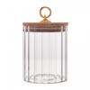 Pote-Mini-com-Tampa-de-Cortica-100ml-Vidro-Lyor