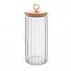 Pote-com-Tampa-de-Cortica-100ml-Vidro-Lyor