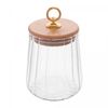 Filtro-para-Cafe-de-Aco-Inox-N102-14,5cm-x-9cm-Lyor