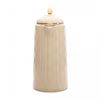 Conjunto-6-Espatulas-para-Aperitivo-de-Aco-Inox-Branco-14cm-Lyor