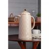 Conjunto-2-Pecas-para-Salada-de-Aco-Inox-Positano-Dourada-27cm-Lyor