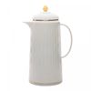 Filtro-para-Cafe-de-Aco-Inox-N102-14,5cm-x-9cm-Lyor