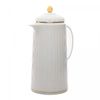 Xicara-de-Cha-de-Cristal-Coracao-200ml-Lyor