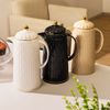 Conjunto-6-Porta-Temperos-de-Aco-Inox-com-Suporte-Imantado-80ml-Lyor