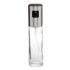 Conjunto-2-Pecas-para-Salada-de-Aco-Inox-Positano-Dourada-27cm-Lyor