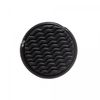 Descanso-de-Plastico-para-Talheres-de-Bambu-10,5cm-x-5cm-Lyor