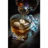 Jarra-de-Vidro-com-fio-de-Ouro-Diamond-1,14L-Lyor