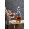 Pote-de-Vidro-com-Tampa-de-Bambu-720ml-Lyor