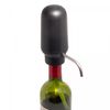 Pote-com-Tampa-de-Cortica-120ml-Vidro-Lyor