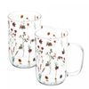 Pote-Mini-com-Tampa-de-Cortica-100ml-Vidro-Lyor