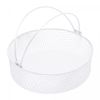 Conjunto-2-Pecas-para-Salada-de-Aco-Inox-Positano-Dourada-27cm-Lyor