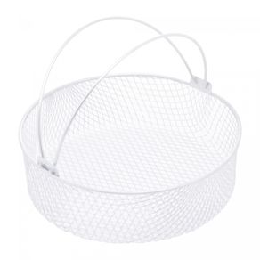 Conjunto-2-Pecas-para-Salada-de-Aco-Inox-Positano-Dourada-27cm-Lyor