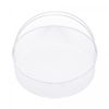 Conjunto-2-Pecas-para-Salada-de-Aco-Inox-Positano-Dourada-27cm-Lyor