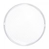 Filtro-para-Cafe-de-Aco-Inox-N102-14,5cm-x-9cm-Lyor
