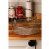Descanso-de-Plastico-para-Talheres-de-Bambu-10,5cm-x-5cm-Lyor