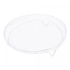 Bowl-de-Bambu-e-PP-Lines-Sortido-13,5cm-x-7cm-Lyor
