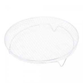 Bowl-de-Bambu-e-PP-Lines-Sortido-13,5cm-x-7cm-Lyor