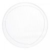 Acucareiro-de-Cristal-com-Colher-Coracao-210ml-Lyor