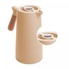 Conjunto-12-Cubos-de-Gelo-Reutilizavel-de-Plastico-Colorido-2,5cm-Lyor